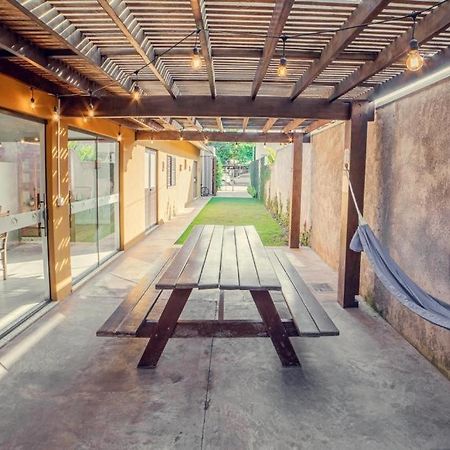Suites Novas No Coracao De Bonito Bonito  Luaran gambar