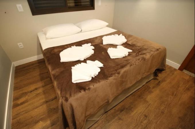 Suites Novas No Coracao De Bonito Bonito  Luaran gambar